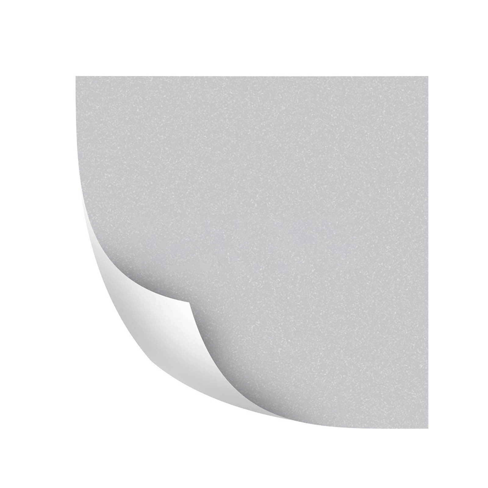 2025 Hot Sale! FNGZ Thermal Transfer MultiColor Lettering Film