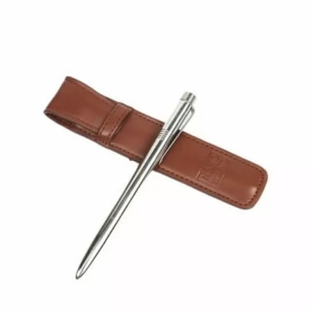 2025 Hot Sale Portable Quantum Value Nano Zero Point Energy Wand Pen Natural Health.