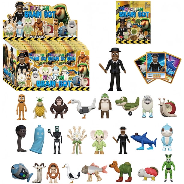 Childcare Toy for Engaging Playtime - Walmart Business - Walmart