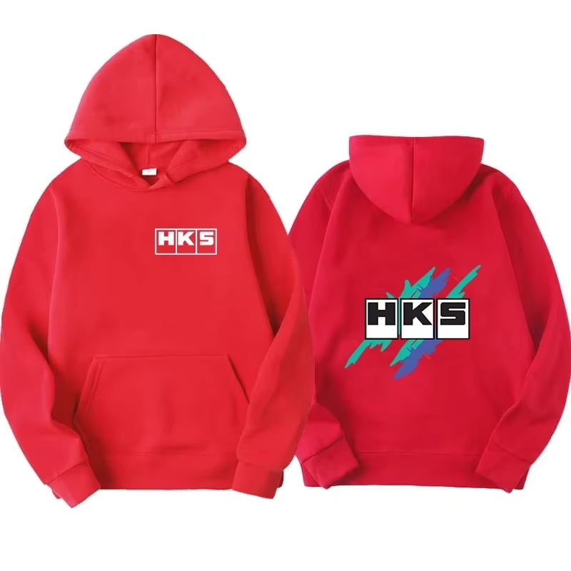 m.u 凸凹　reversible SWEAT japoness JDMYWV Kawaii Pink Palm Puff Hoodie for Women - Japanese
