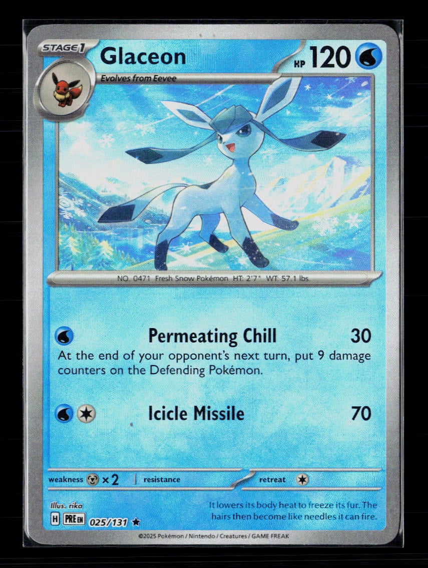 serena pokemon card Serena SR - Shadow of The Blue Sea SET A Pokemon Card PSA 9