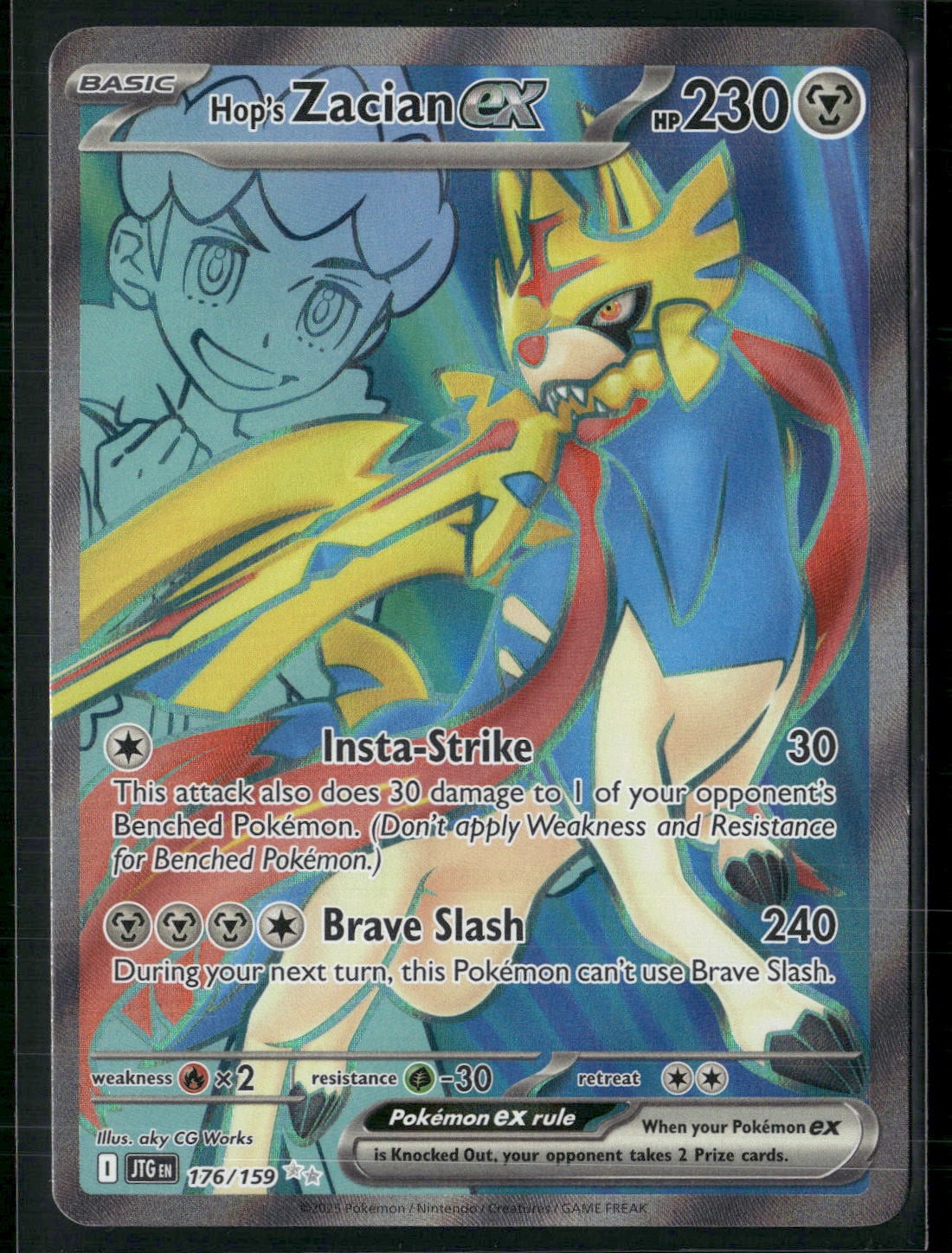 dark blastoise pokemon card Dark Blastoise Pokémon Card - Team Rocket 3/82