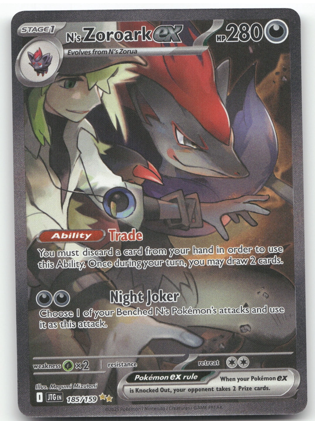 pokemon ex cards walmart celebrates Day with deals on Dcarlet & Violet 8.5 Prismatic Evolutions Set out for a journey in the Paldea region Walmart Thursday Pokemon Drops are