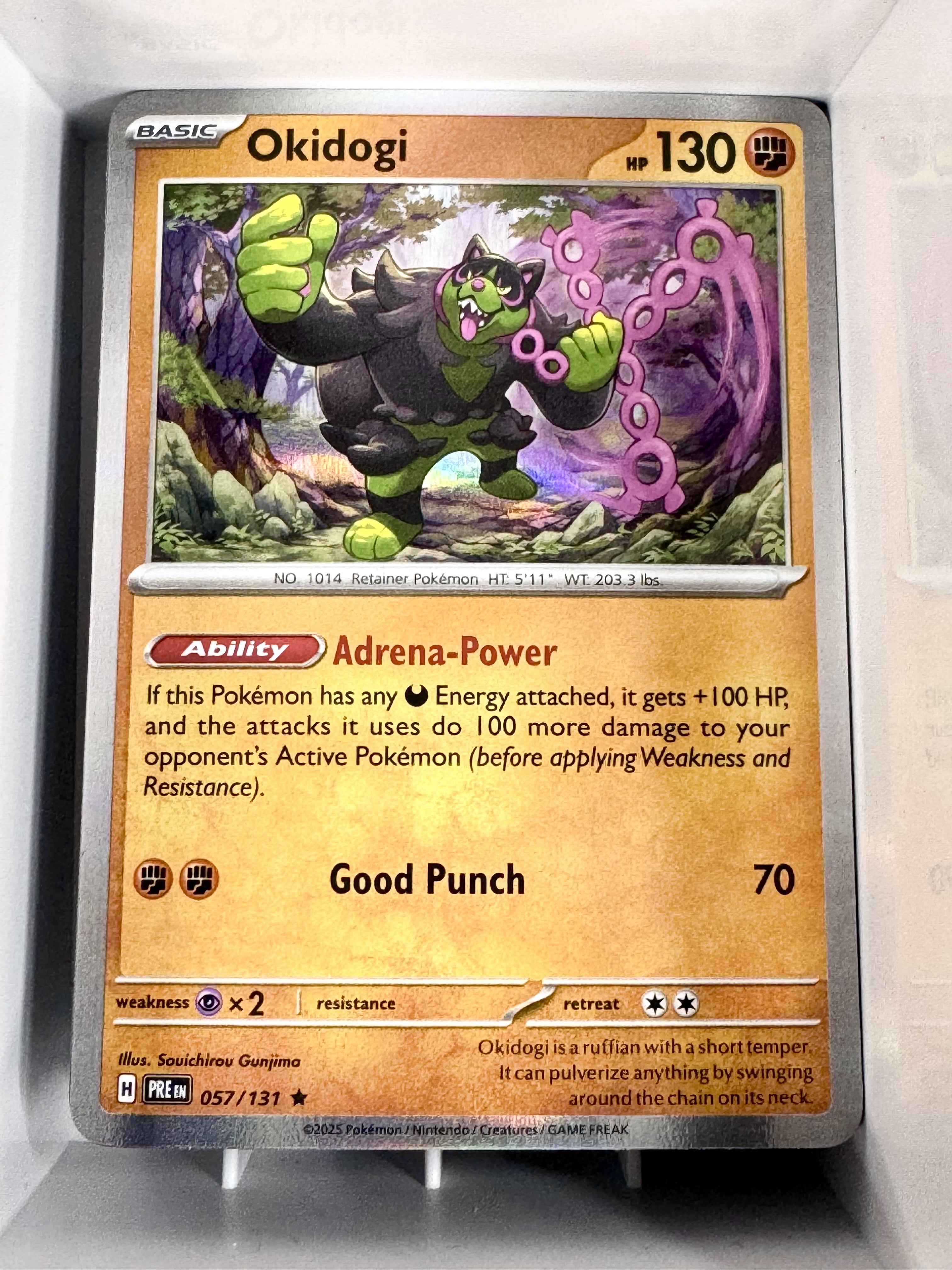 all holo pokemon cards Base Set Complete Master Set (102/102) 1999 however as this item contains a random assortment of cards contents may vary slightly from package to package. 45x FULL HOLO Vintage Pokemon