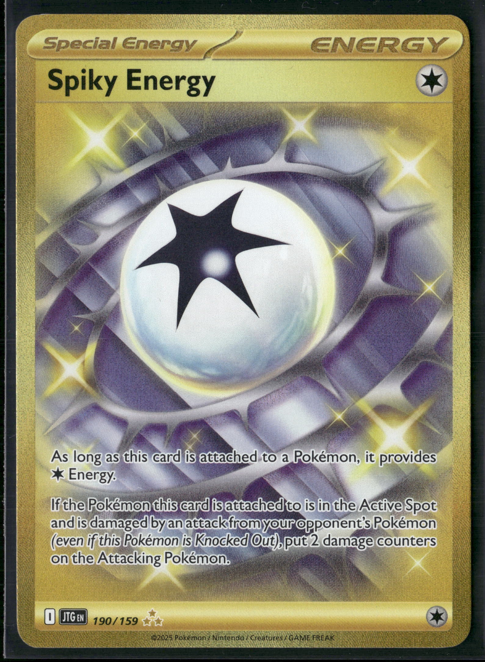 list of ancient pokemon cards Pokmon TCG Ancient Roar [SV4K] and Future Flash [SV4M] Card List, Release  Date, Pull Rates