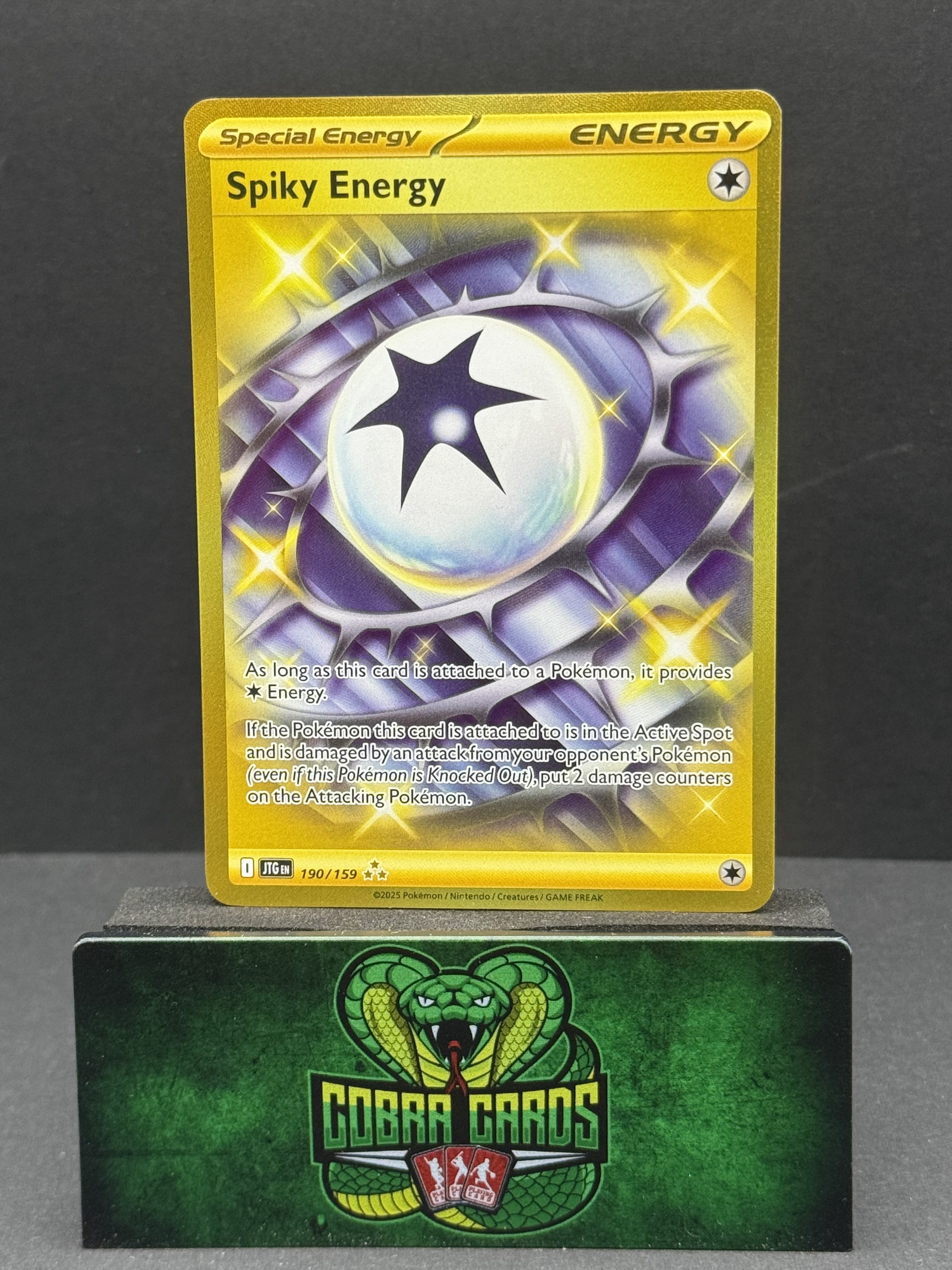 pokemon energy cards walmart Pokemon Special Energy