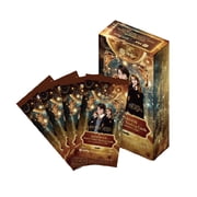 2025 Kakawow Cosmos Harry Potter Hobby Box