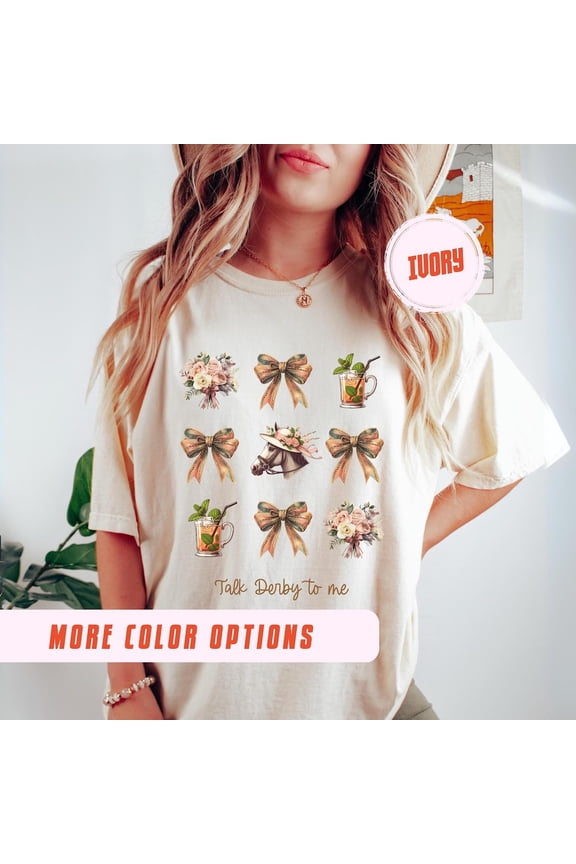 2025 Kentucky Derby Shirt, Horse Race T-Shirt, Derby Weekend Shirt, Racing Derby Tee, Derby Tee, Horse Derby Lover Shirt, Race Day Outfit Unisex S-5XL Hot Trending Shirt, Vintage Birthday Gift