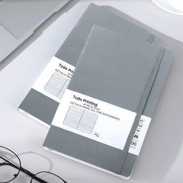 2025 Large Agenda Planner, 365-Day Daily Schedule Management Notebook, Hourly Planner for Office, School, and Personal Use, January to December 2025