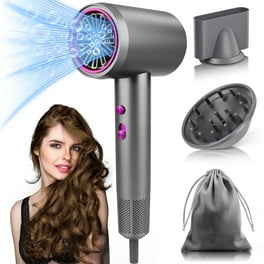ReFa BEAUTECH DRYER SMART DOUBLE (White) Made in JAPAN