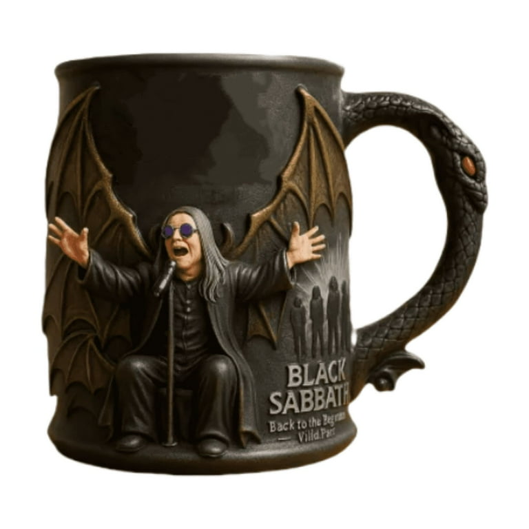 Coffee & Cigarettes Band Thursday 美品 Coffee & Cigarettes Band Thursday 美品