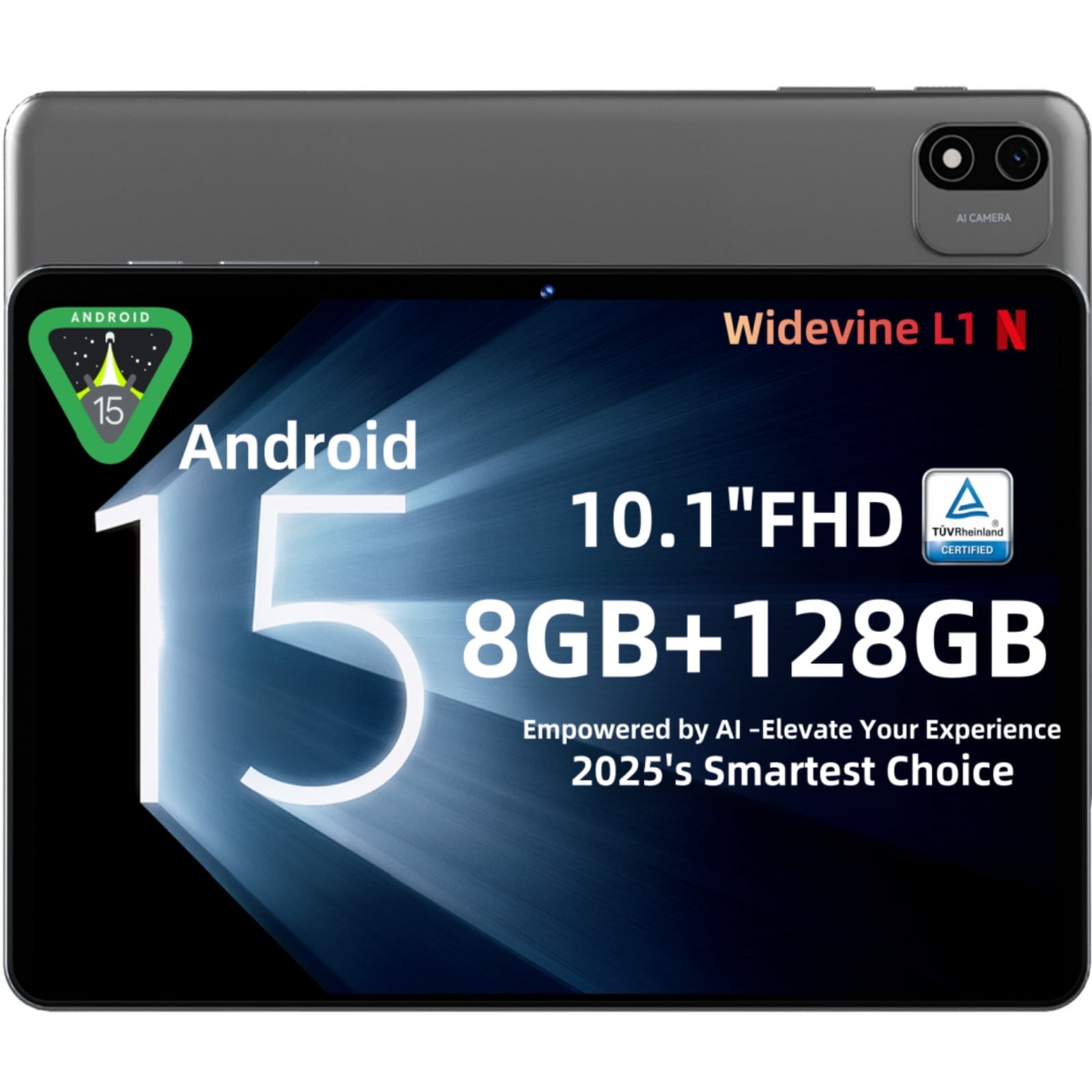 Headwolf Android 14 Tablet, FPad5 Pro 2.2Ghz Octa Core Gaming Tablet, 16GB RAM + 256GB ROM 8.4 inch FHD 1920 * 1200 Display Android Tablet, Widevine L1, 5500mAh, 13MP+8MP, 5G WiFi Tablet for Adults - Walmart.com Headwolf Android 14 Tablet, FPad5 Pro 2.2Ghz Octa Core Gaming Tablet, 16GB RAM + 256GB ROM 8.4 inch FHD 1920 * 1200 Display Android Tablet, Widevine L1, 5500mAh, 13MP+8MP, 5G WiFi Tablet for Adults - Walmart.com