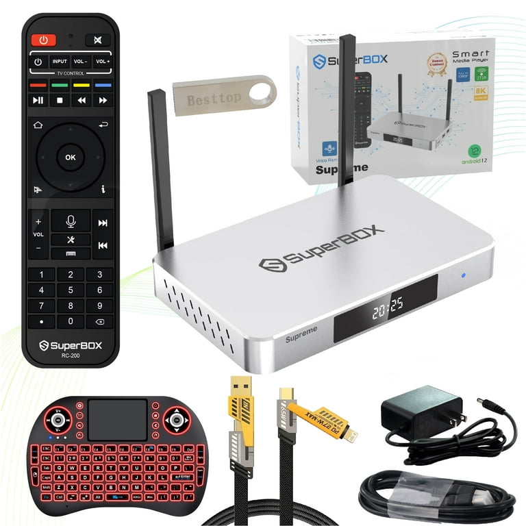 DREAMTV Bu lePrint テレビボックス tvbox 2025最新 DREAMTV Bu lePrint テレビボックス tvbox 2025最新 DREAMTV Bu