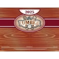 thumbnail image 1 of 2025 Leaf Lumber Baseball Hobby Box Cards, 1 of 15
