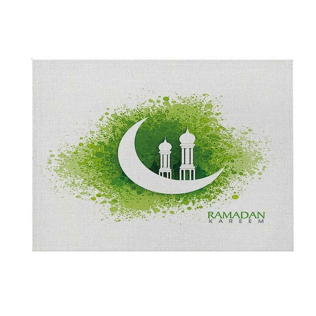 2025 ramadan eid mubarak
