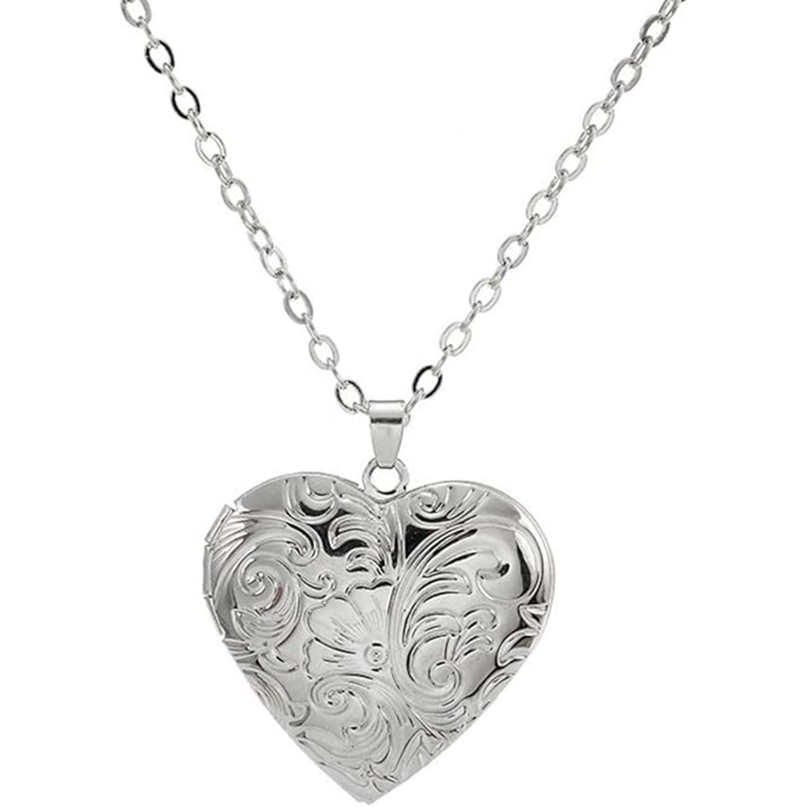 2025 Locket Necklace That Holds Pictures Flower Lockets Pendant 2025 Locket Necklace That Holds Pictures Flower Lockets Pendant Necklaces 18K Gold Plated Gifts Jewelry Eb0a7c11 Ebf8 40a2 B1de D497f8691196.a72277481db30889eeaba7e9e3bddd28