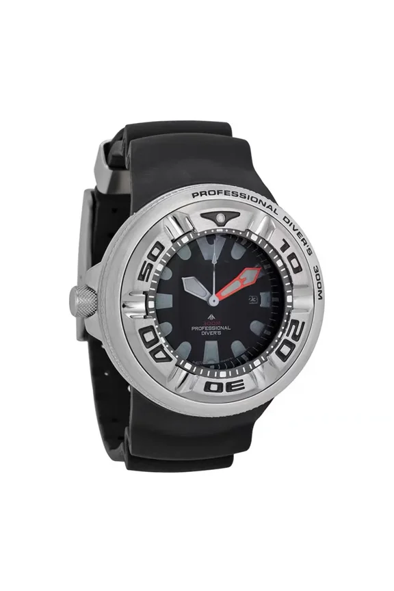 2025 Luxury Brand Men's Steel Belt Fashionable Large Watch Dial Calendar Week Highend Quartz Watch Automatic Watch Luxury Business Watch Chronograph Moon Phase Luminous