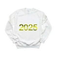 thumbnail image 1 of 2025 Luxury T-Shirt , Hoodie , Sweatshirt Elegant Minimal Design for Stylish Modern Statement, for men & women, up to size 5XL, 1 of 3