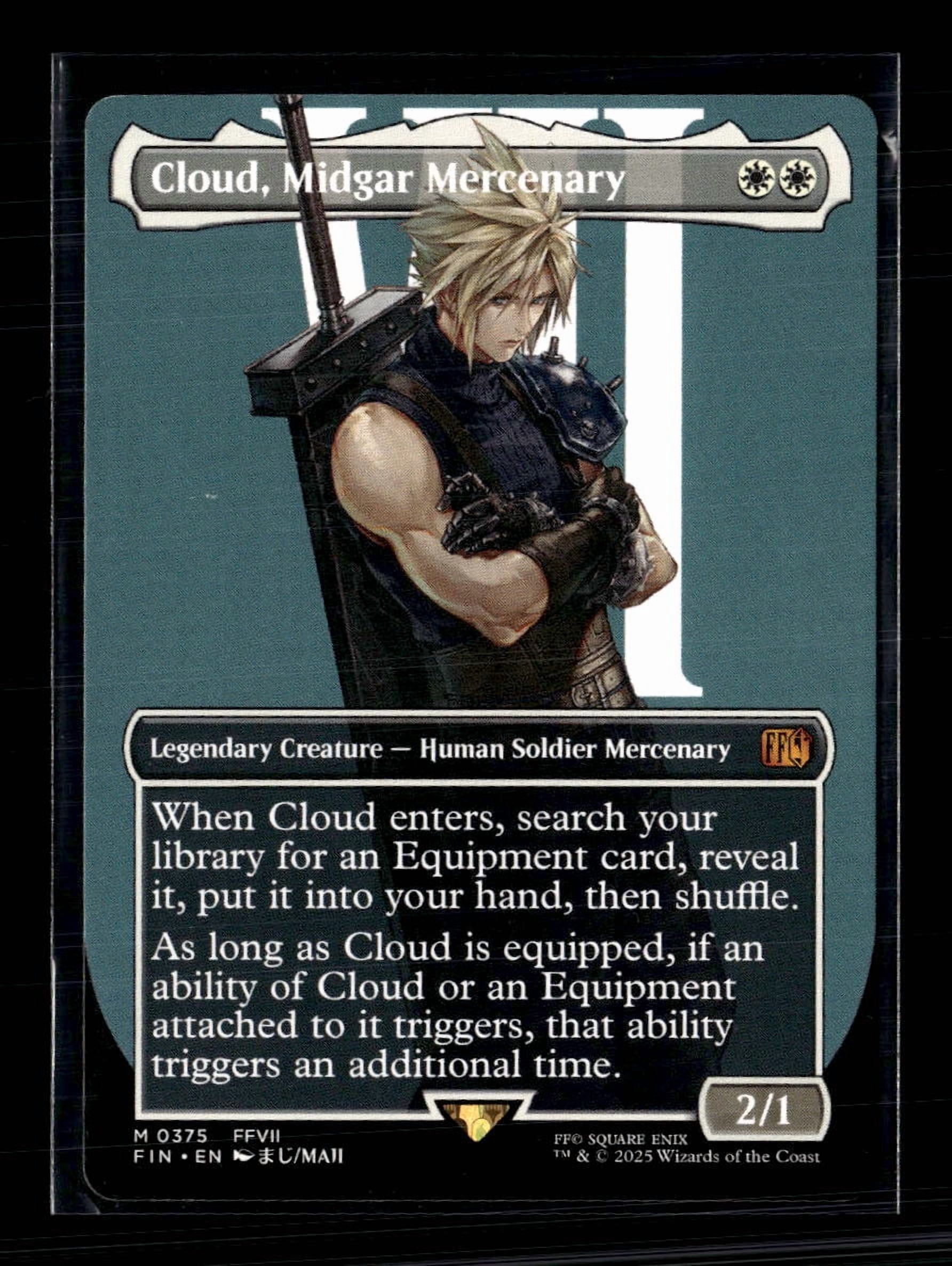 Magic: The Gathering new arrivals - Walmart.com