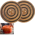 2025 Pot Trivet Pot Coaster Pot Holders