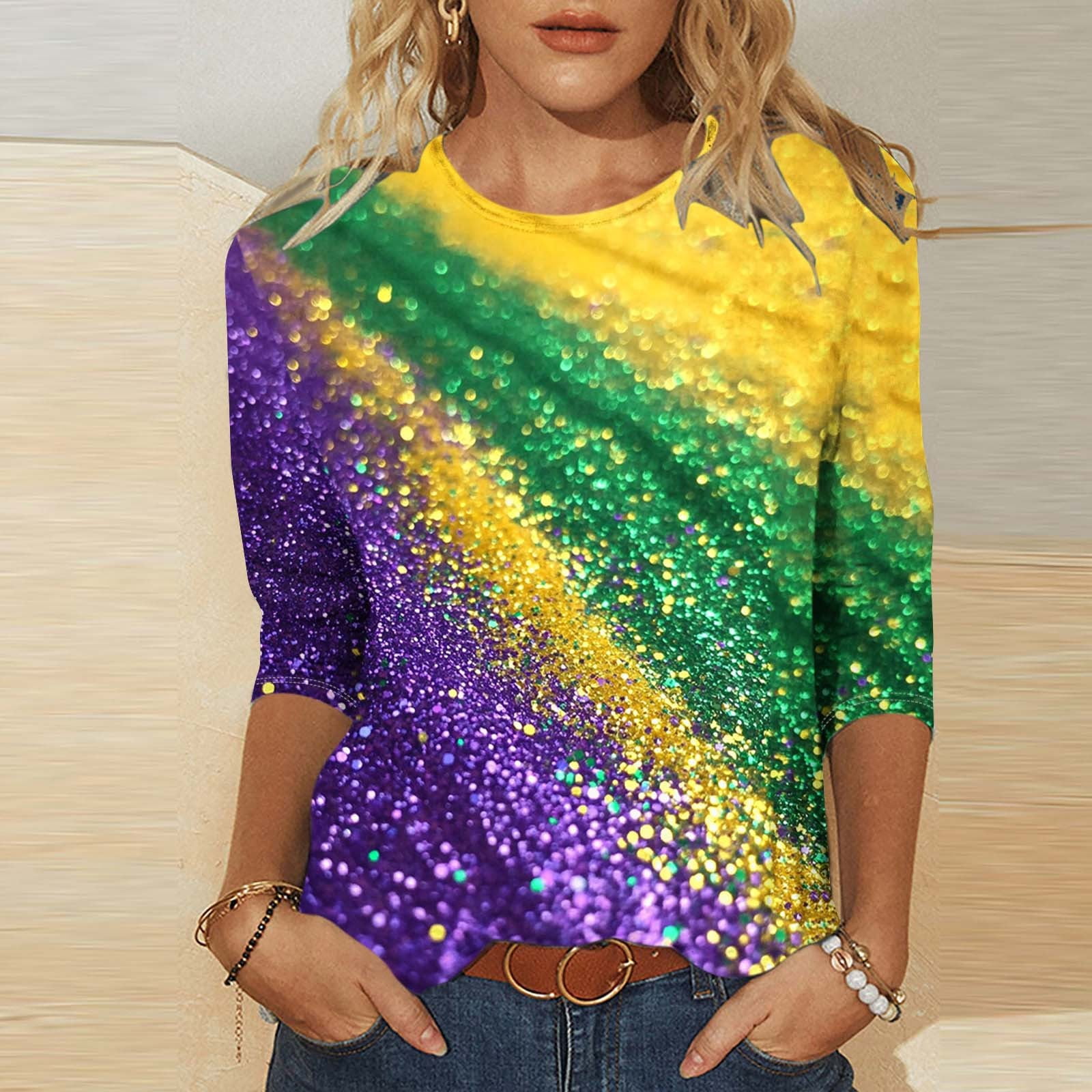 mardi gras outfits for ladies