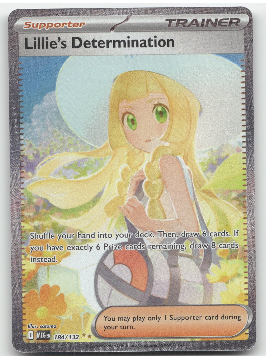 all secret rare trainer cards Pokemon TCG Chili & Cilan & Cress Fusion Strike Full Art H  Pfaltzcraftsmore Secret Rare Card Type Lost Thunder Secret Rare Trainer