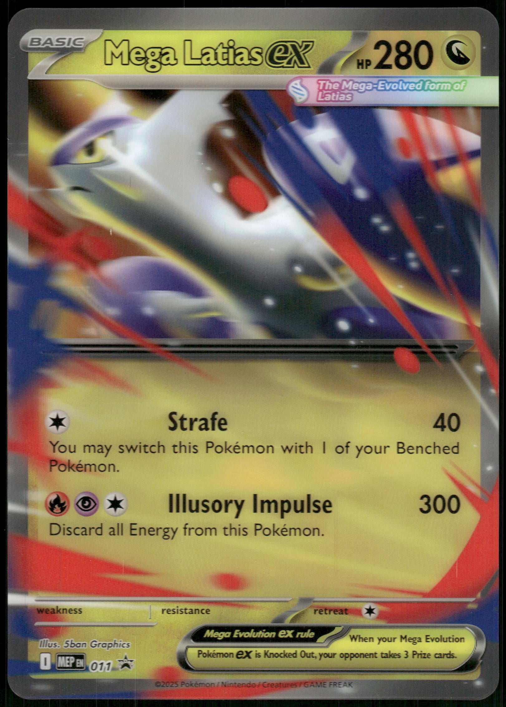 pokemon cards 1000 packs Pokemon TCG: Mega Evolution ME1 3-Pack Blisters