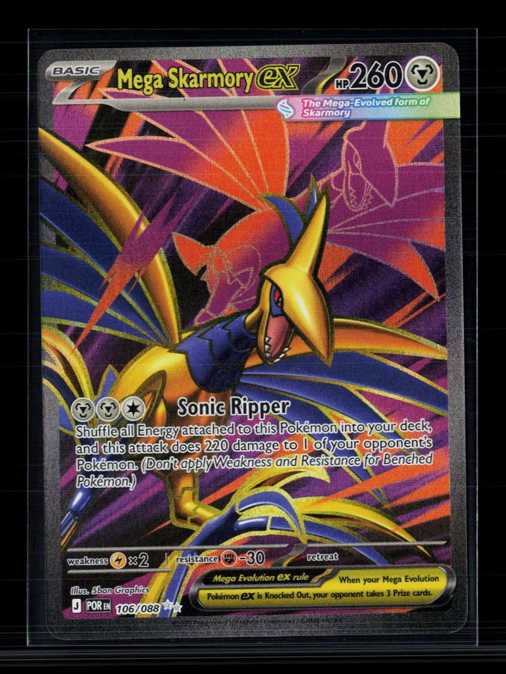 secret rare pokemon cards for sale Buy Groudon #102/101 EX Hidden Legends Holo CGC Pristine 10 Pokemon Card Online