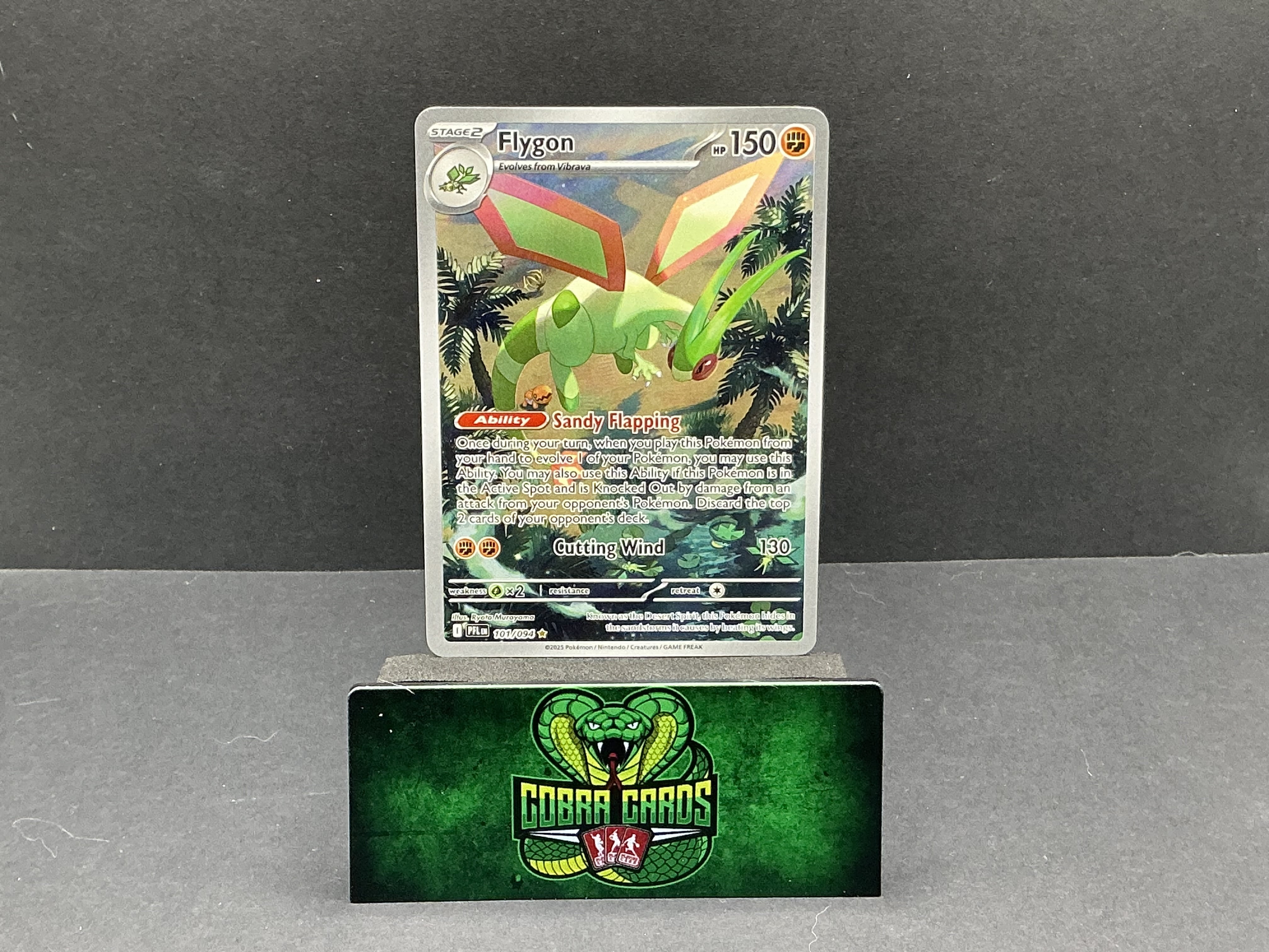 can you get rare pokemon cards from walmart Rare Pokemon Cards