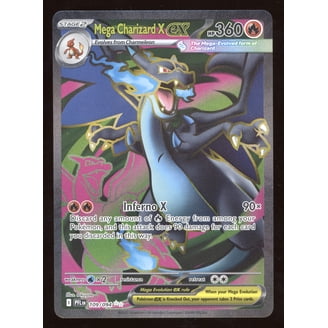 rare japanese pocket monster cards BULK】 Random lot 100 Art Rare Bulk Japanese – Allium_Wholesale main image 0