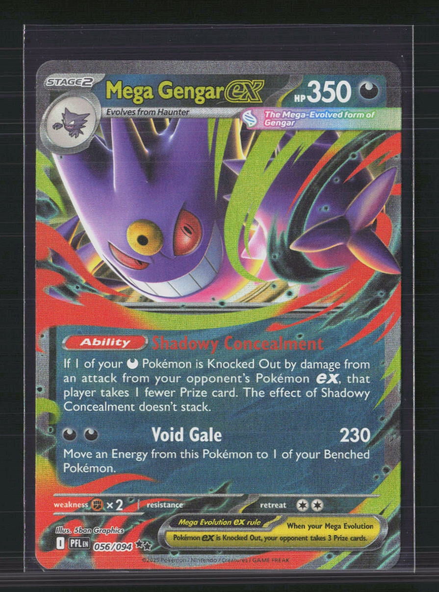 gengar pokemon card for sale Pokemon Single Card Sun AND MOON - UNBROKEN BONDS
