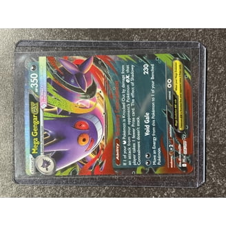 pokemon cards first edition charizard Pokémon Card Game POCKET MONSTER first edition Charizard main image 0