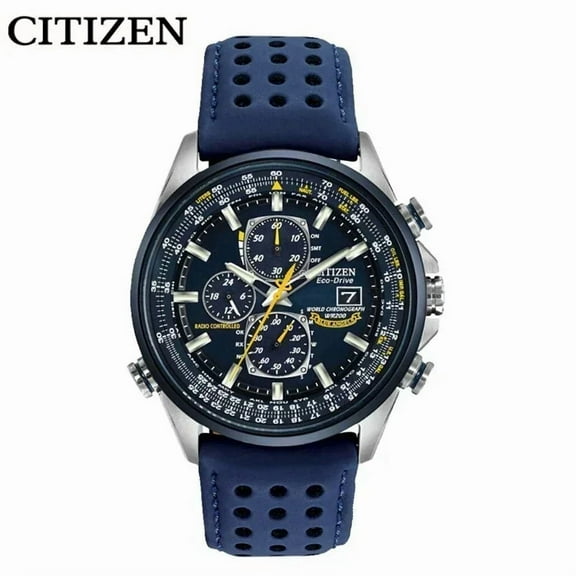 2025 Men Watches Luxury Trend Quartz Calendar Waterproof Multi Function Fancy Round Watch Stainless Automatic Watch Stainless Steel Chronograph Business Watch Mechanical Watch Dress Watch Luxury