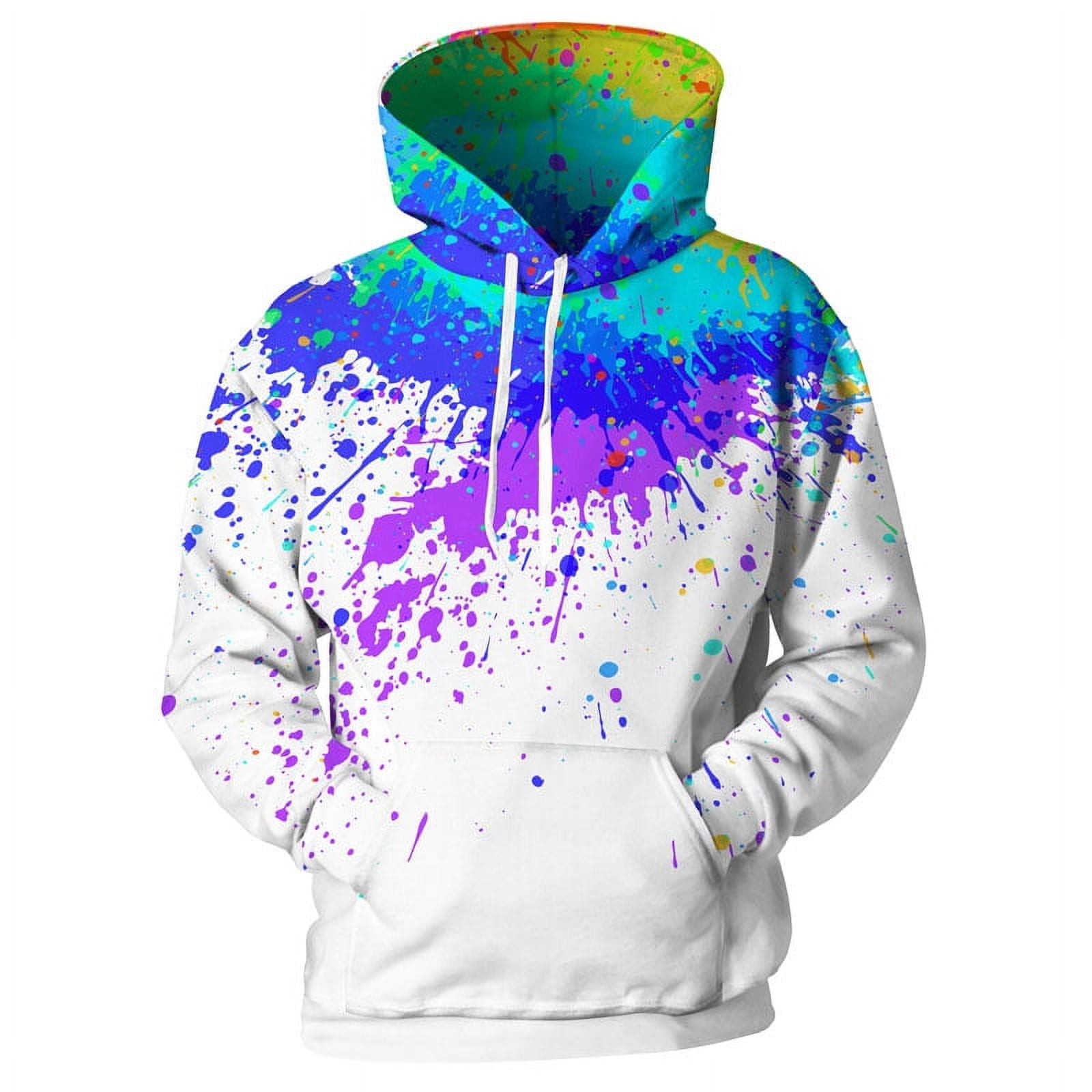 2025 Men Women Fashion Brand Hoodies Paint Splatter 3D All Over Print 2025 Men Women Fashion Brand Hoodies Paint Splatter 3D All Over Print Hip Hop Casual Hoodie Hipster 3d Hooded Sweatshirt 35575577 5ded 4b94 813b C1e3cdf9d56c.48e8bf52cd6bb4acb8b03aa9af7c475c
