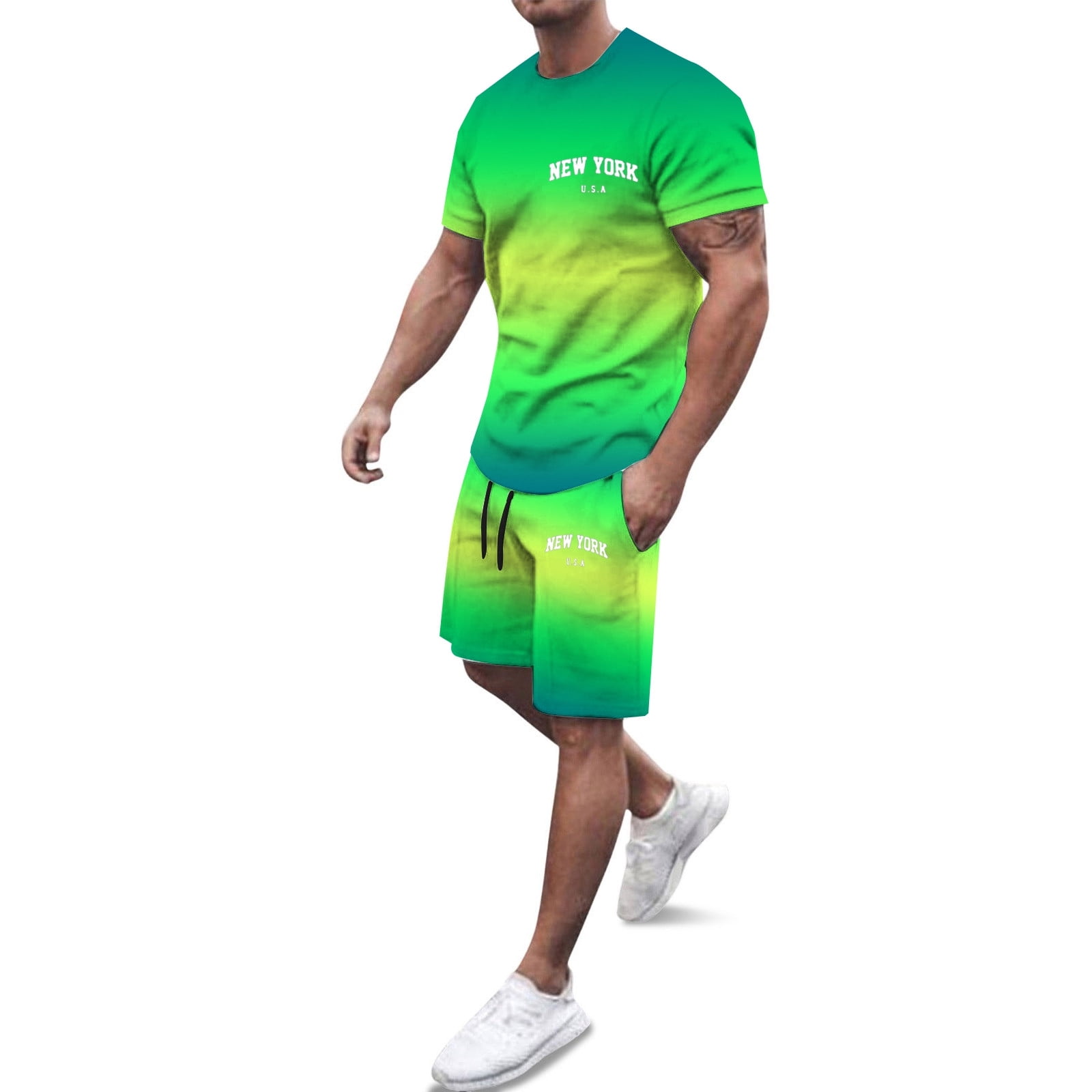 Visual idea from this collection