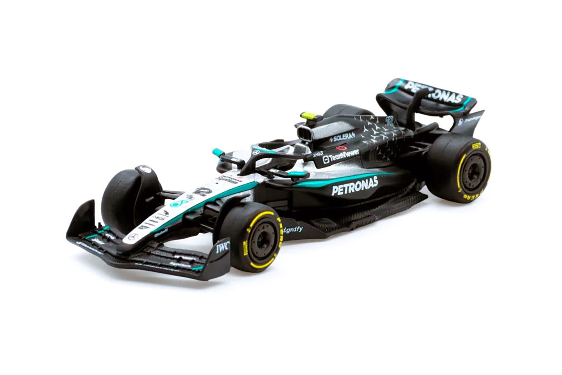 2025-Mercedes-Benz-AMG- 2025-Mercedes-Benz-AMG-