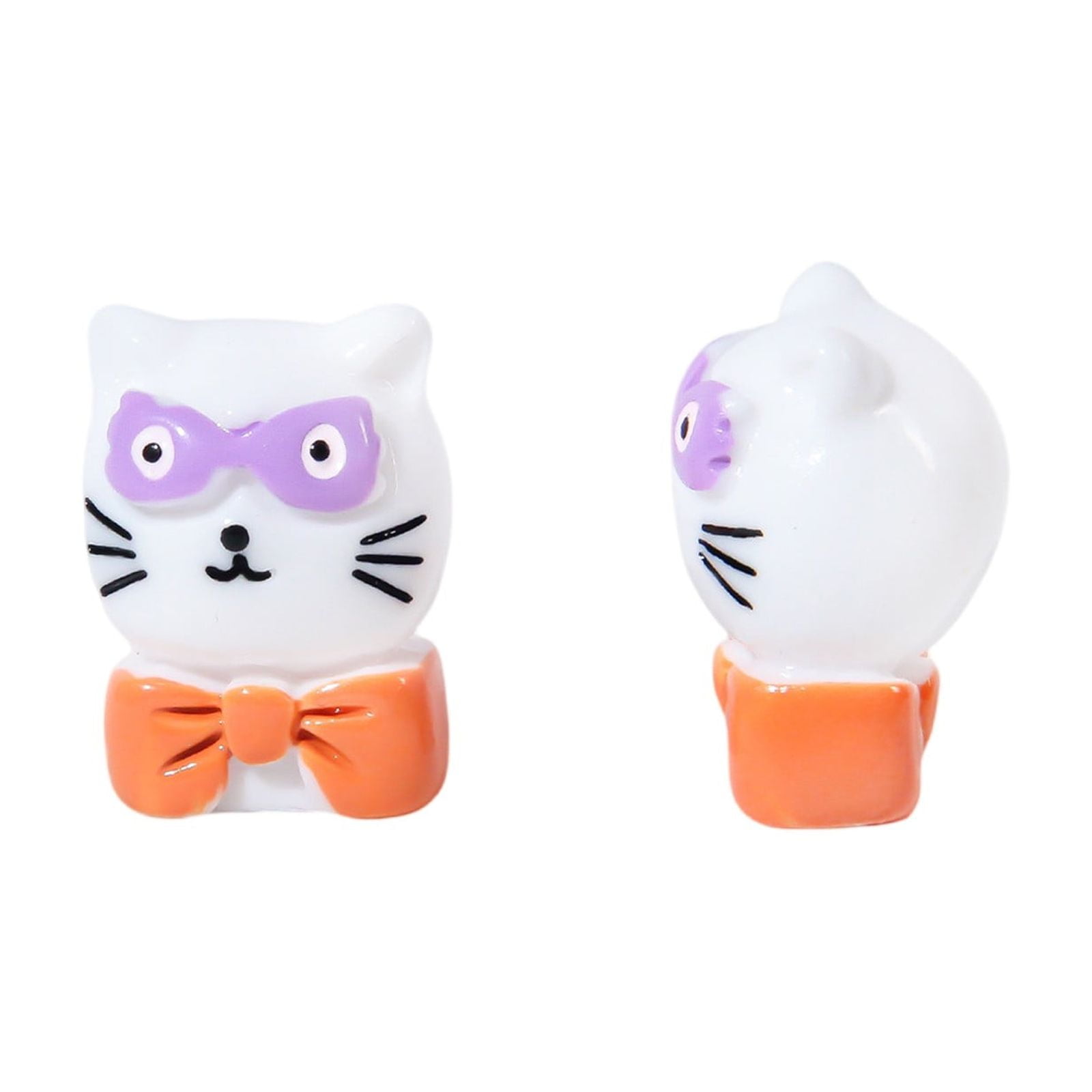 2025 Mini Halloween Resin Decor Set Spooky Ghost Pumpkin Ghost Cat 2025 Mini Halloween Resin Decor Set Spooky Ghost Pumpkin Ghost Cat Eye Figurines Horror Collectible Action Figures Indoor Displays Halloween Party Pe Ba8e6f6f 9bdb 428e 8fa8 F9fb09b389f1.a171daed585a70db1ac356b6d6a2db48