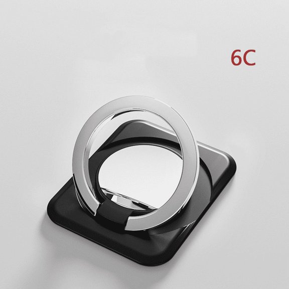 2025 Mobile Phone Ring Creative Stand