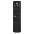 thumbnail image 1 of [2025 Model] VG-TM2560EN AI Voice Remote for Samsung TVs 2019-2025 | Replacement for The Frame, Crystal UHD, QLED, Neo QLED, 4K/8K TVs, 1 of 7