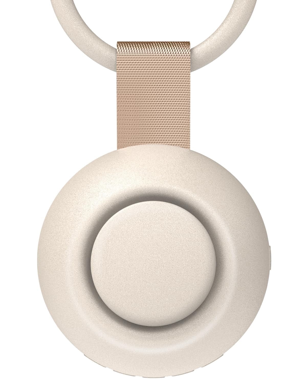 2025 Mom's Choice Award Winner, Portable Baby Adult Sound Machine with ...