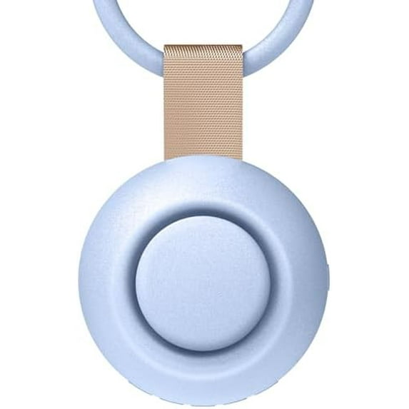 Dr.Care Neo Go Moniteur Audio Portable Pour Bébé & Machine à Sons