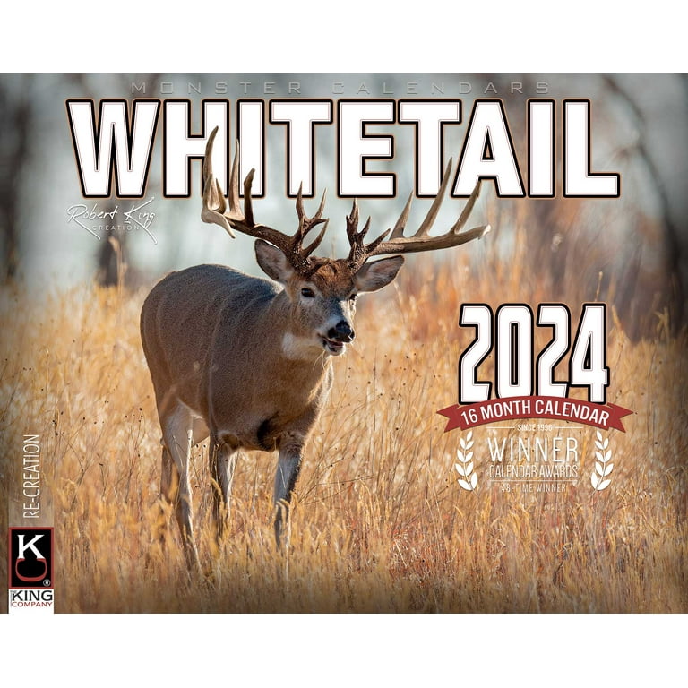 Harrington Fair 2025 Calendar