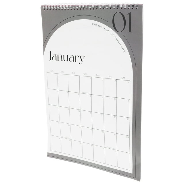 2025 Monthly Erasable Calendar Board for Wall Office Walmart com 2025 Monthly Erasable Calendar Board for Wall Office Walmart com
