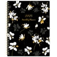 2025 Monthly Planner 2025 Planner from Jan. 2024 Dec. 2025, Monthly