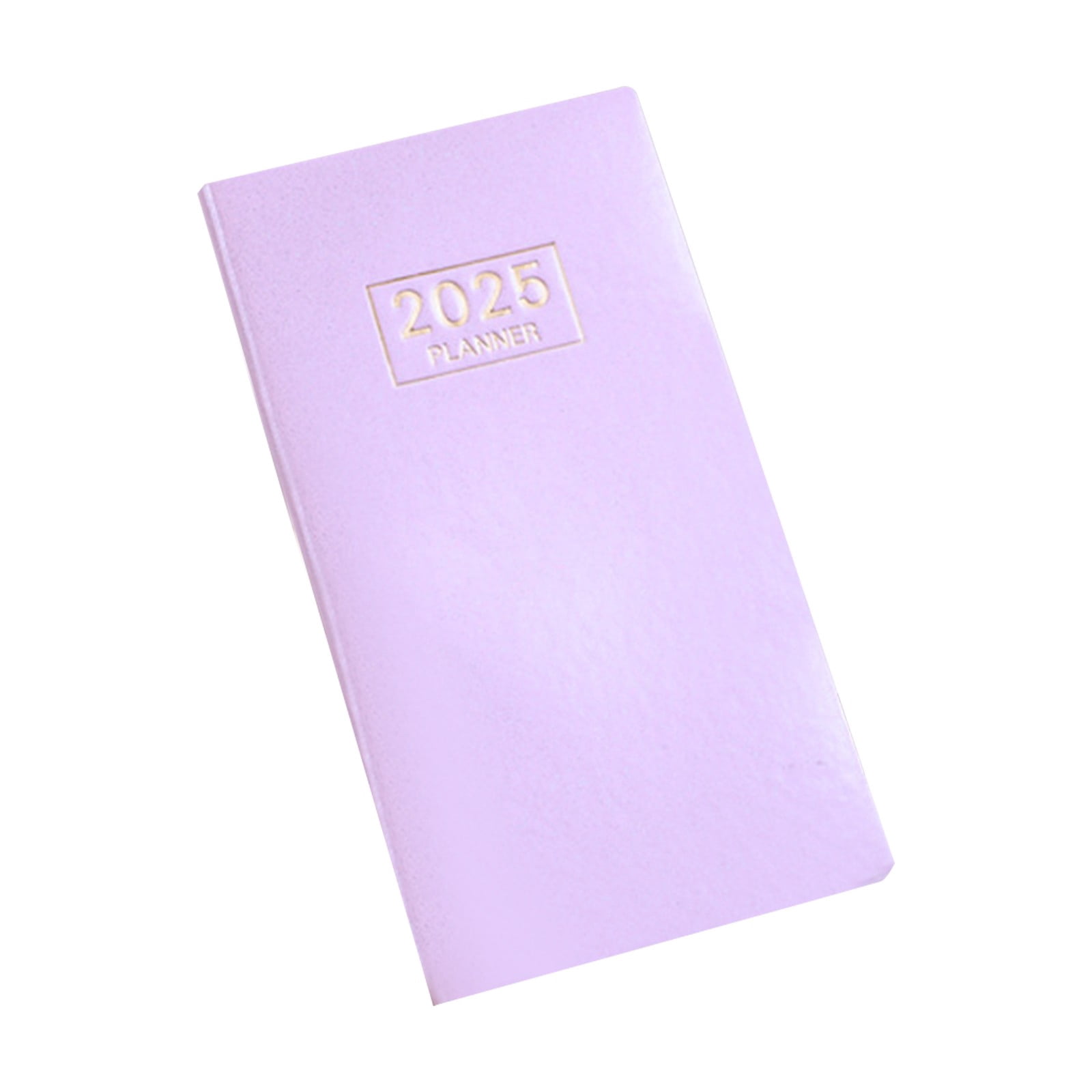 2025 Monthly Planner – Large 12-Month Calendar Organizer, Elegant ...