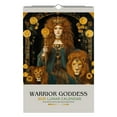2025 Moon Phase Calendar Each Month Brings Out A New Side Of Your Inner ...