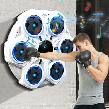 Everlast Personal Boxing Timer - Walmart.com