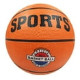 thumbnail image 1 of 2025-NEW BASKETBALL SIZE-3/5/7 INDOOR OUTDOOR GAME JUNIOR BOYS ADULT BALL KIDS H0E3, 1 of 5
