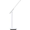 thumbnail image 1 of 2025 NEW LED Desk Lamp Eye Protection Lamp Student Study Reading Desk Dormitory Bedroom Bedside Lamp Rechargeable, 1 of 7