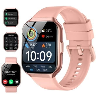 SAMSUNG - 【新品未使用】GALAXY Gear / Rose Gold Samsung Galaxy Gear Review | PCMag
